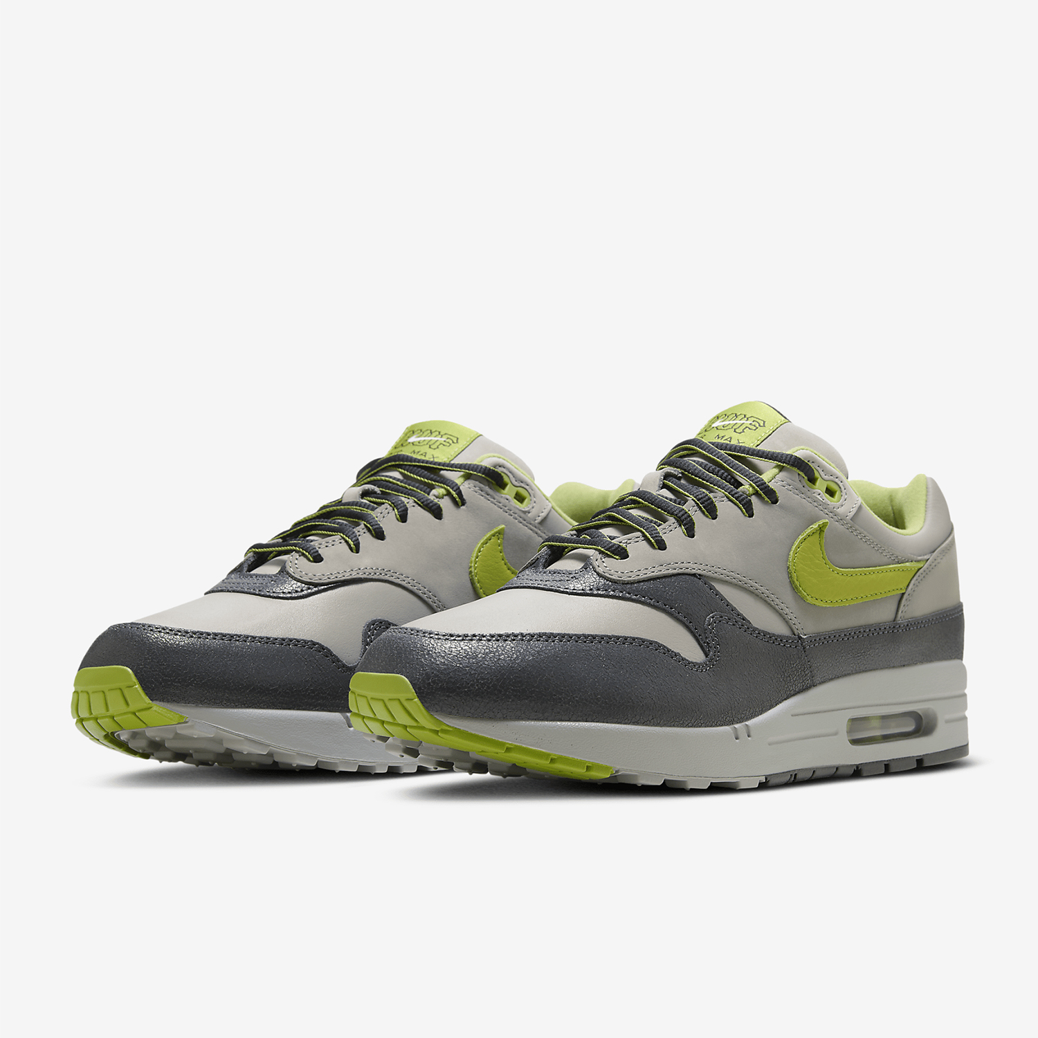 Sneaker Zone - Nike genuine Air Max 1 SP