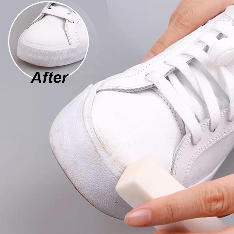 Suede & Sneaker Shoes Cleaning – Sneakers Care Bewertung und Preis