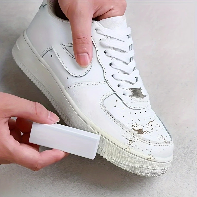 Suede & Sneaker Shoes Cleaning – Sneakers Care Bewertung und Preis