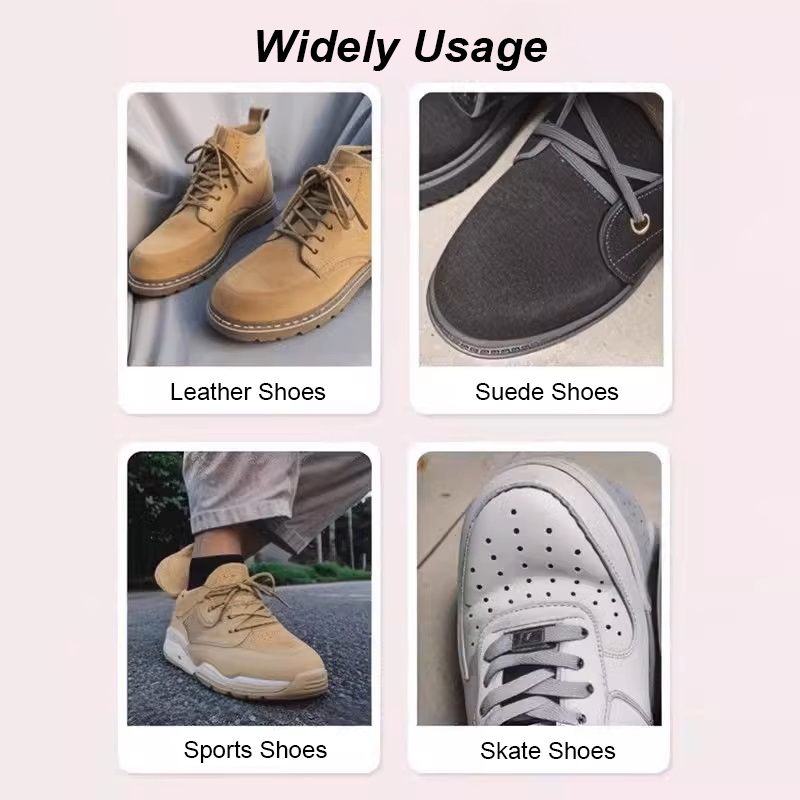 Suede & Sneaker Shoes Cleaning – Sneakers Care Bewertung und Preis