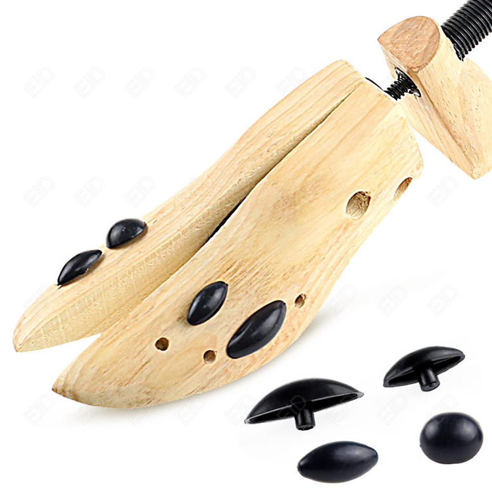 EiD Unisex Shoe Stretcher Wood – Shoe Tree Cedar Bewertung und Preis
