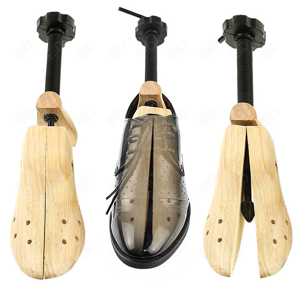 EiD Unisex Shoe Stretcher Wood – Shoe Tree Cedar Bewertung und Preis