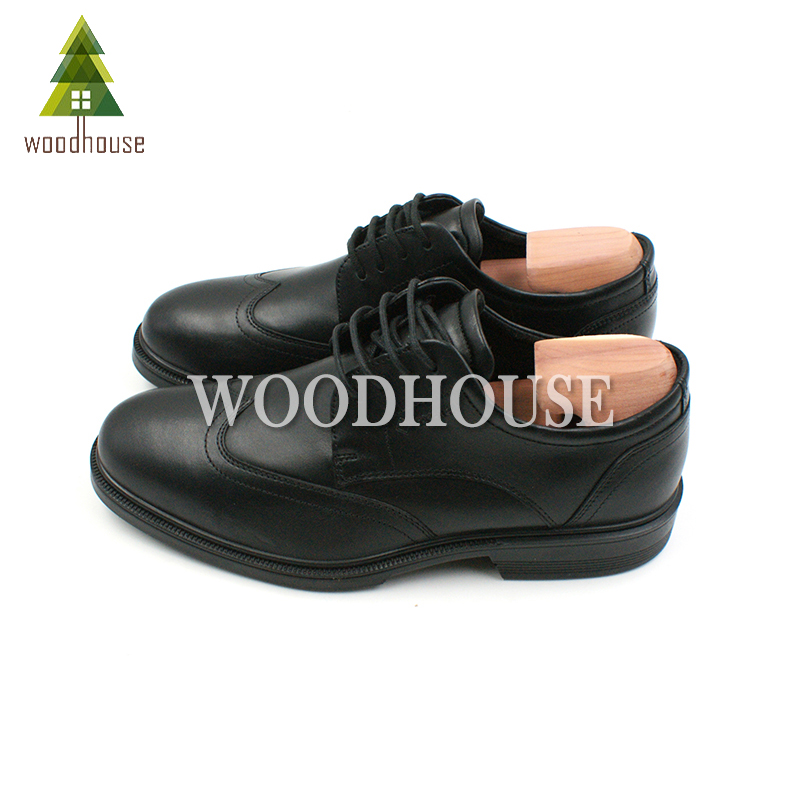 Men's and Women's Twin Tube Ad – Shoe Tree Cedar Bewertung und Preis