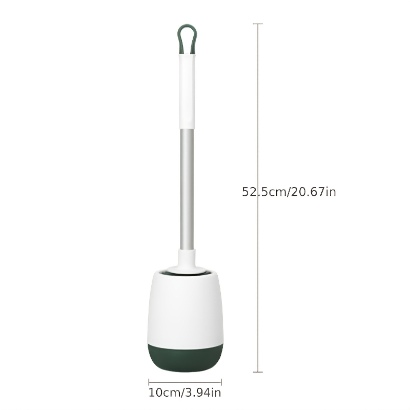 ​Multi-Functional Ventilated T – Brush Bristle Set Bewertung und Preis