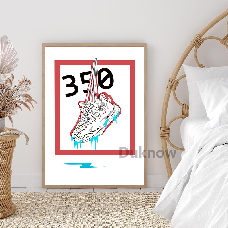 Fashion Trends Basketball Snea – Waterproof Spray Shoe Bewertung und Preis