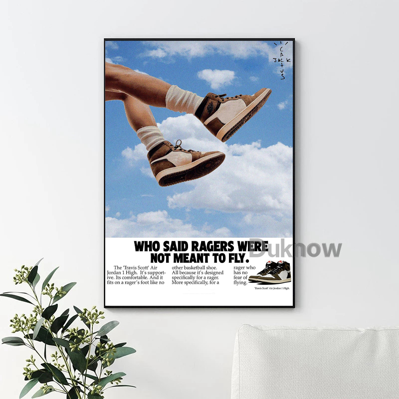 Fashion Trends Basketball Snea – Waterproof Spray Shoe Bewertung und Preis