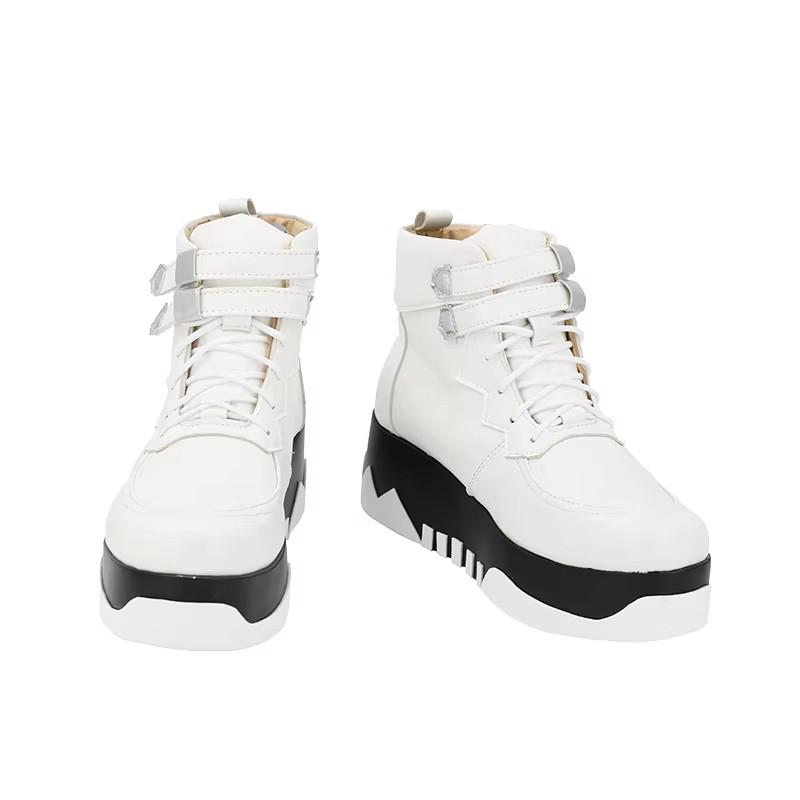 Game Zenless Zone Zero Komano  – Sneaker Zone Bewertung und Preis