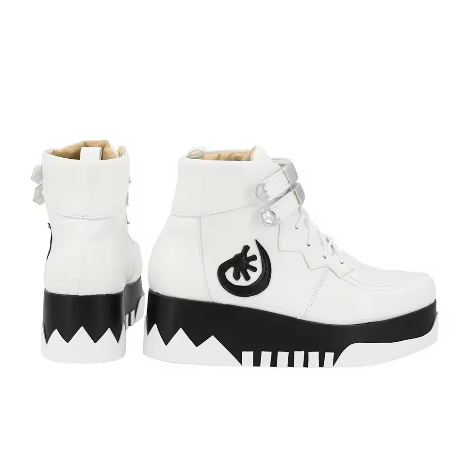 Game Zenless Zone Zero Komano  – Sneaker Zone Bewertung und Preis