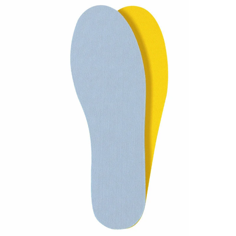 Breathable insole Elastic Man  – Sneakers Care Bewertung und Preis