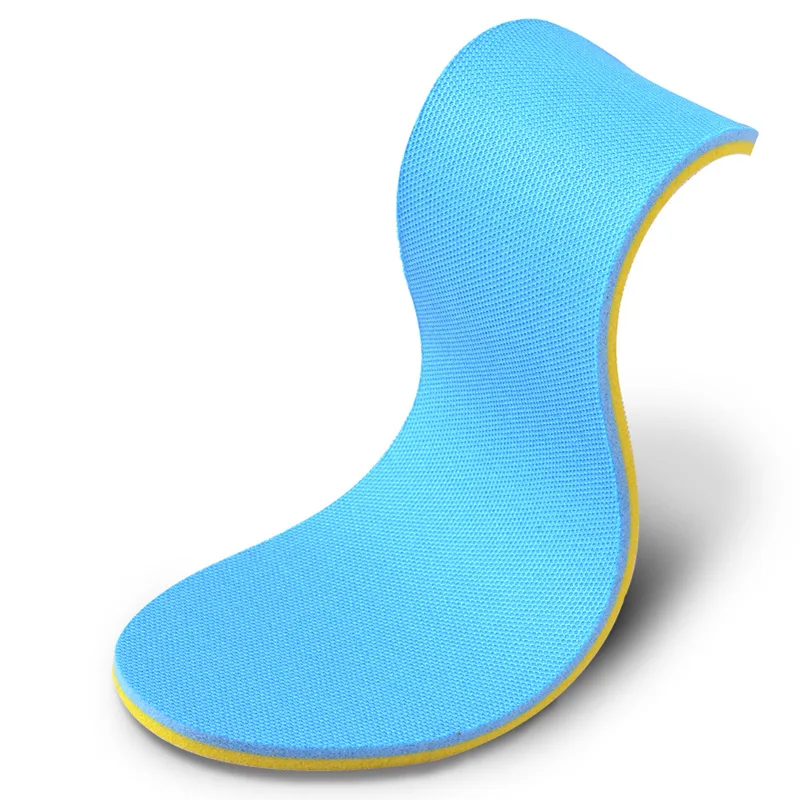 Breathable insole Elastic Man  – Sneakers Care Bewertung und Preis