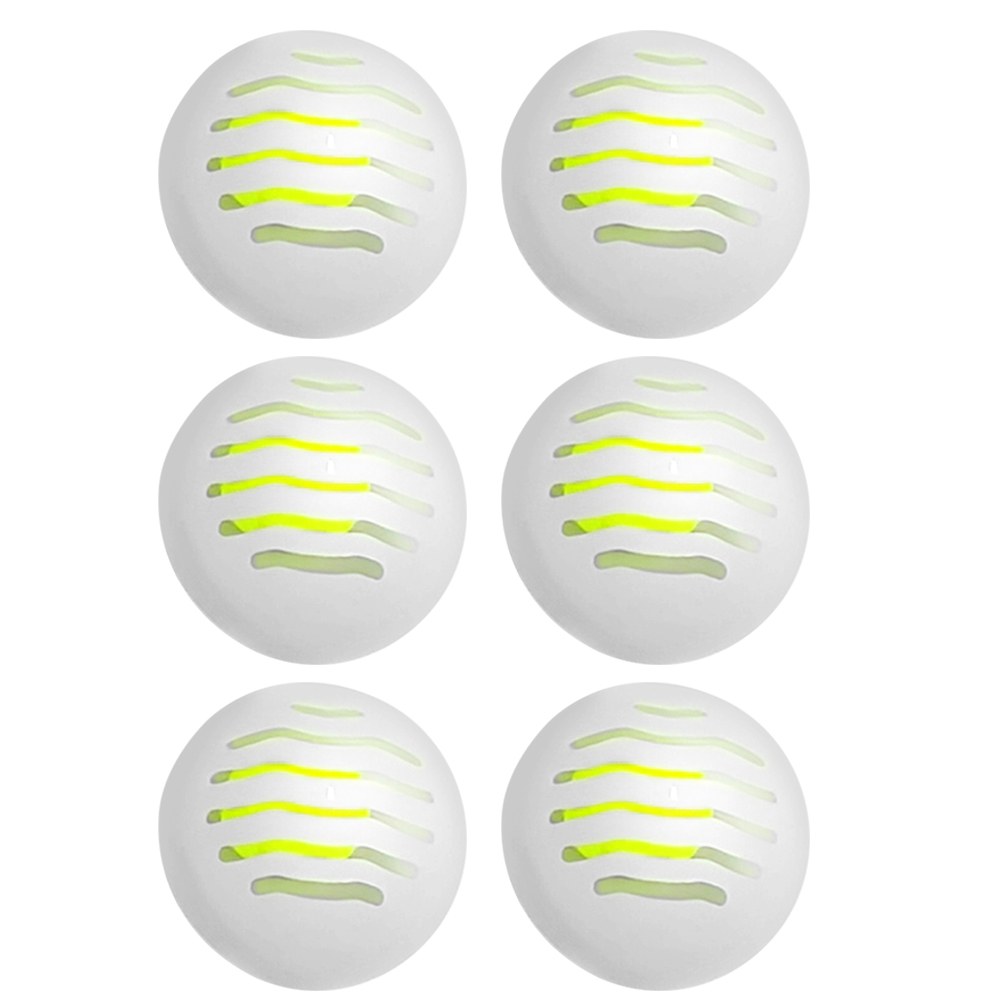 6-30Pcs Ball Shoe Deodorizer a – Sneakers Care Bewertung und Preis