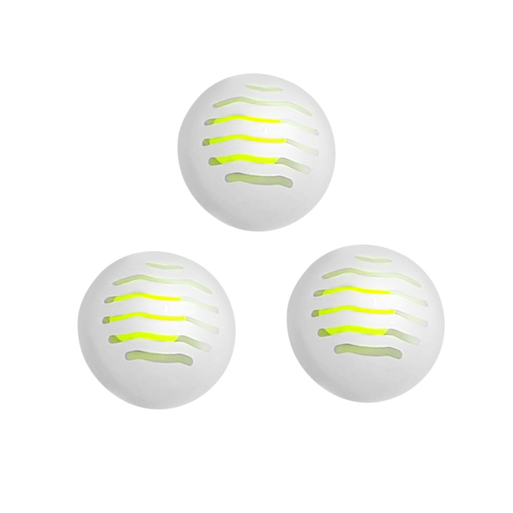 6-30Pcs Ball Shoe Deodorizer a – Sneakers Care Bewertung und Preis