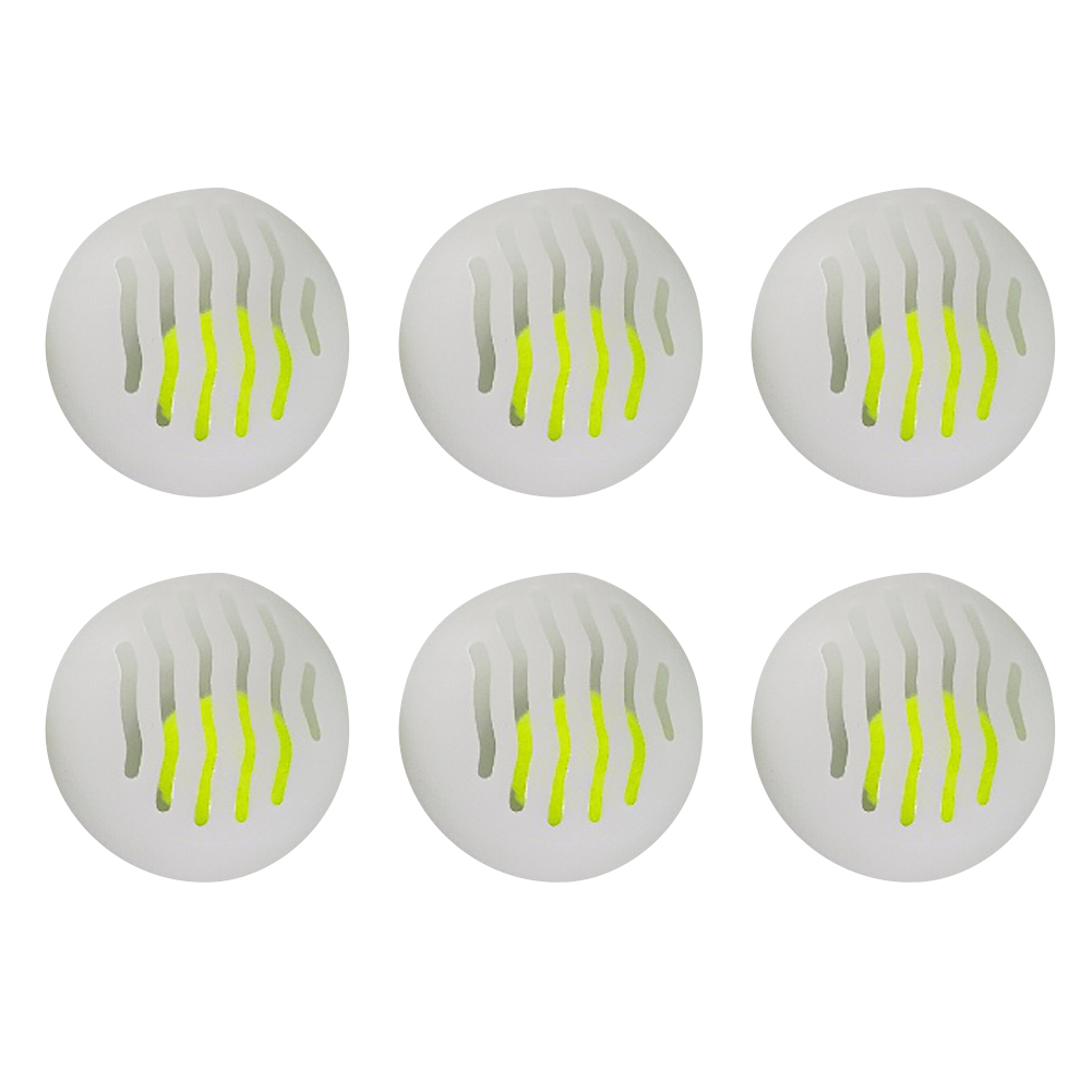 6-30Pcs Ball Shoe Deodorizer a – Sneakers Care Bewertung und Preis
