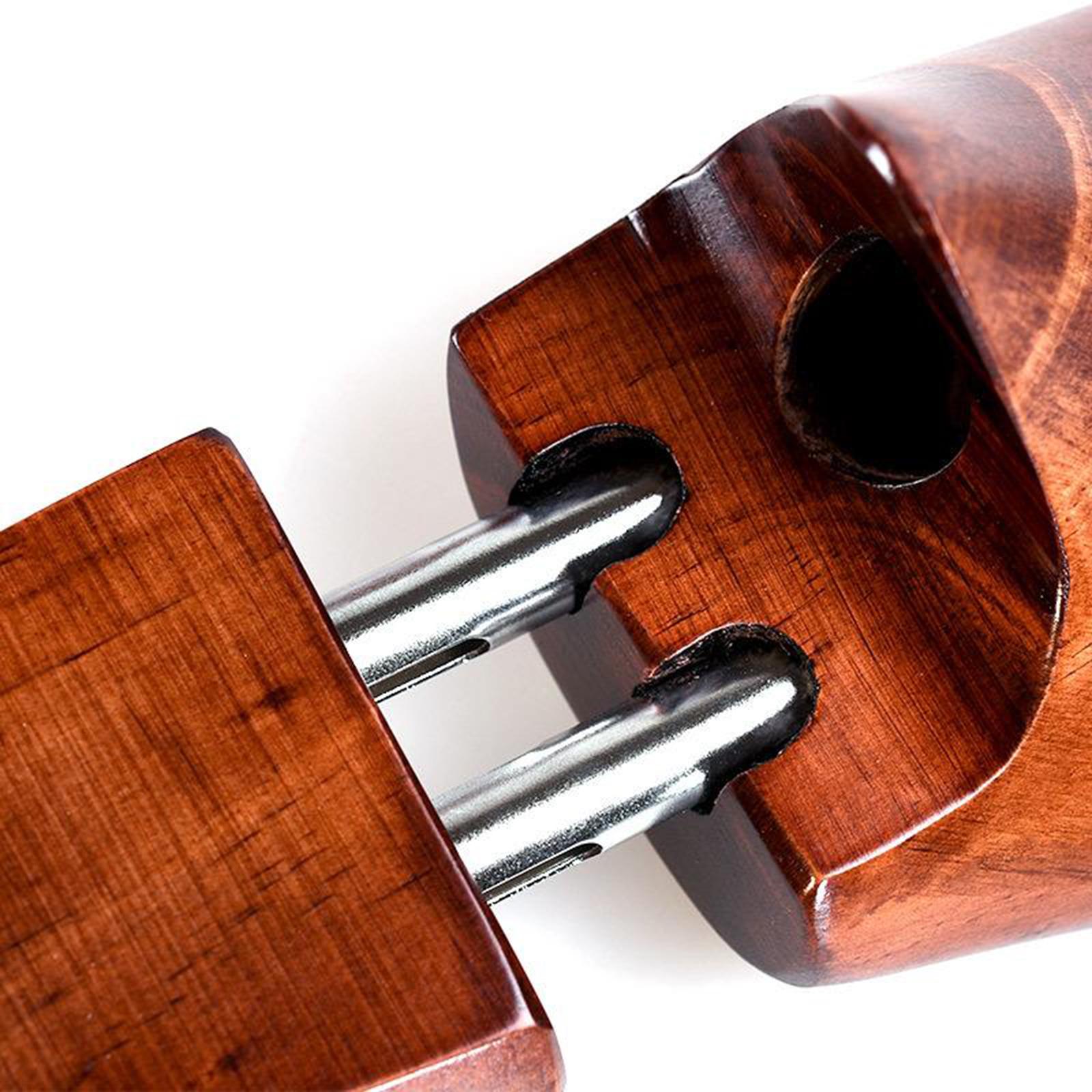Shoe Tree Cedar Wood Adjustabl – Shoe Tree Cedar Bewertung und Preis