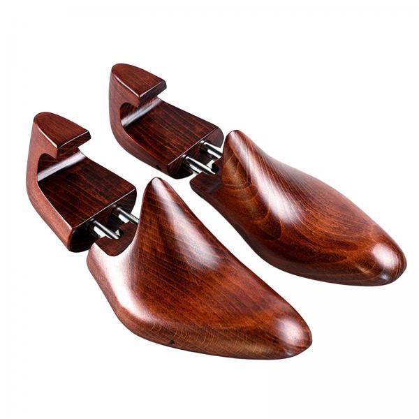 Shoe Tree Cedar Wood Adjustabl – Shoe Tree Cedar Bewertung und Preis