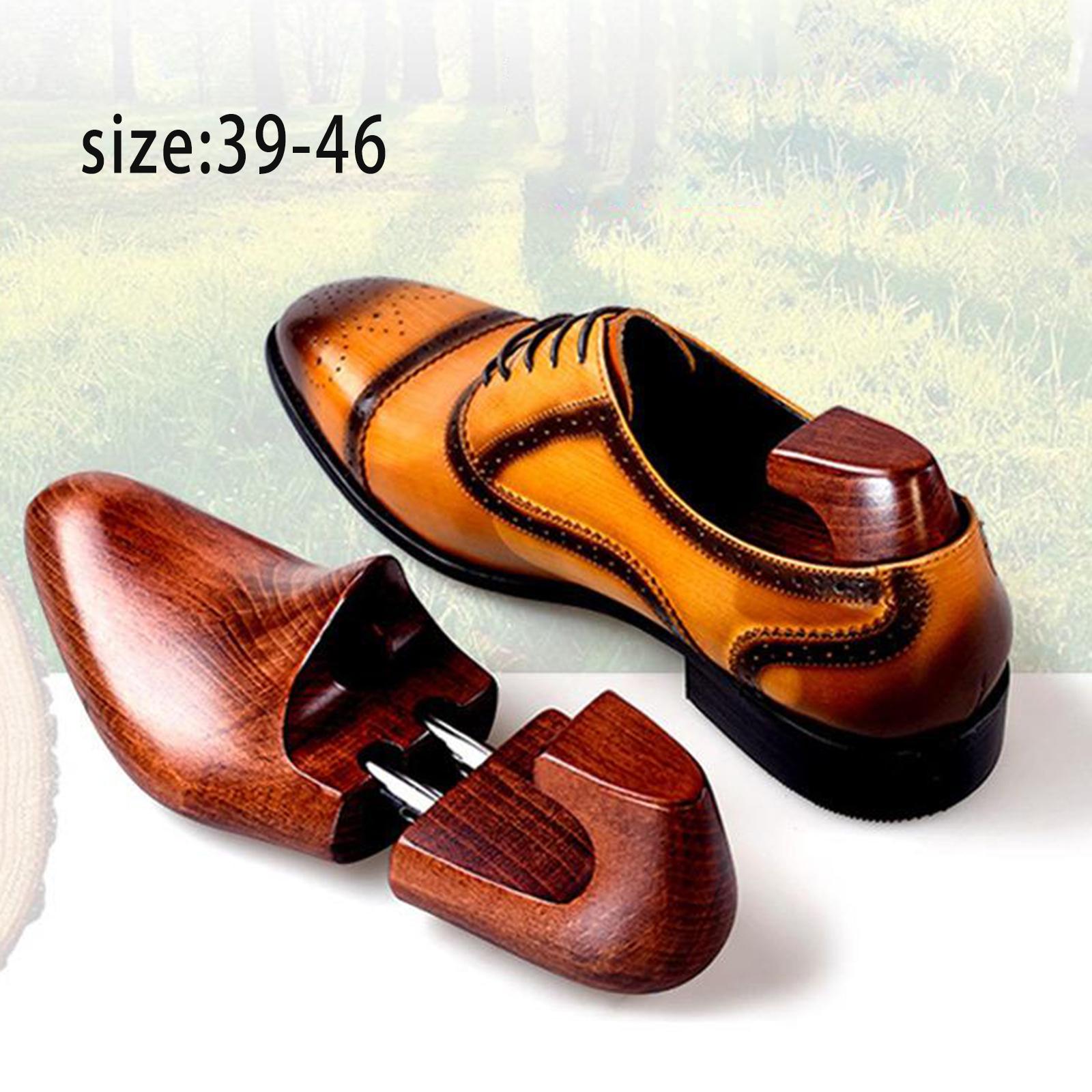 Shoe Tree Cedar Wood Adjustabl – Shoe Tree Cedar Bewertung und Preis