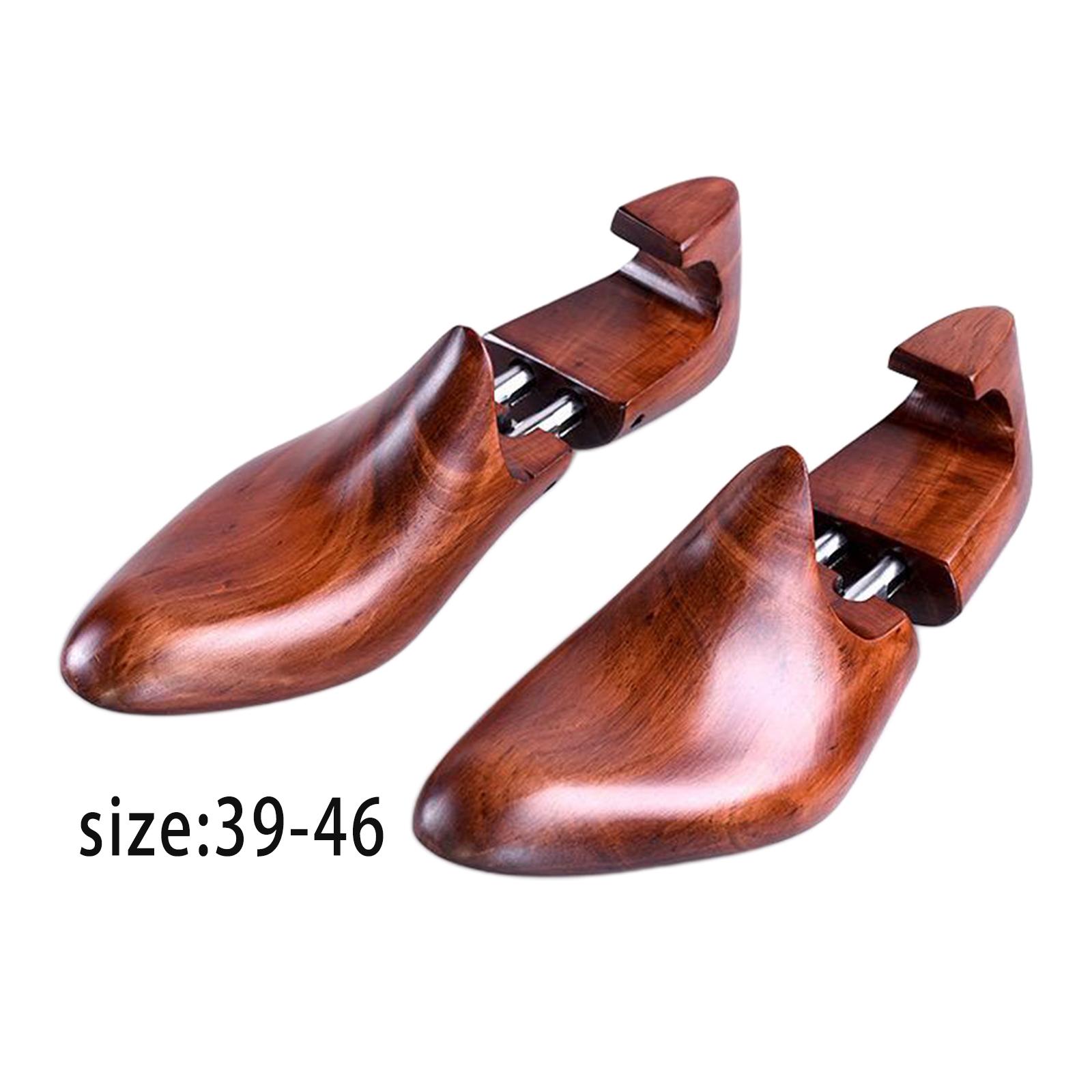 Shoe Tree Cedar Wood Adjustabl – Shoe Tree Cedar Bewertung und Preis
