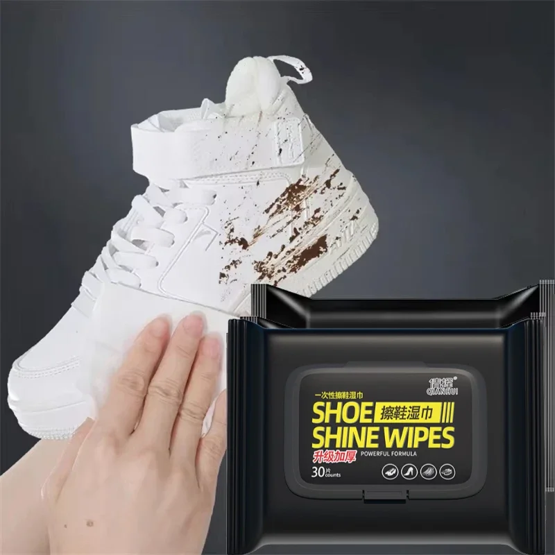 12-60Pcs Disposable Shoes Clea – Sneakers Care Bewertung und Preis