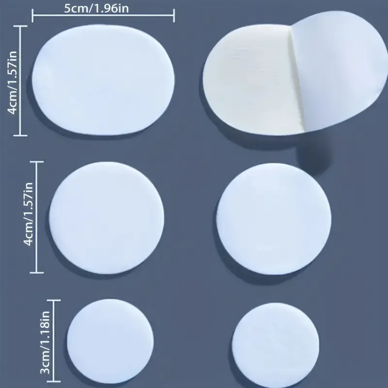 24 Self-Adhesive Shoe Repair P – Sneakers Care Bewertung und Preis