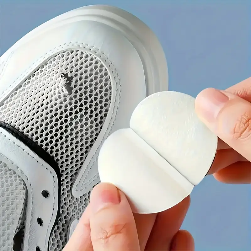 24 Self-Adhesive Shoe Repair P – Sneakers Care Bewertung und Preis