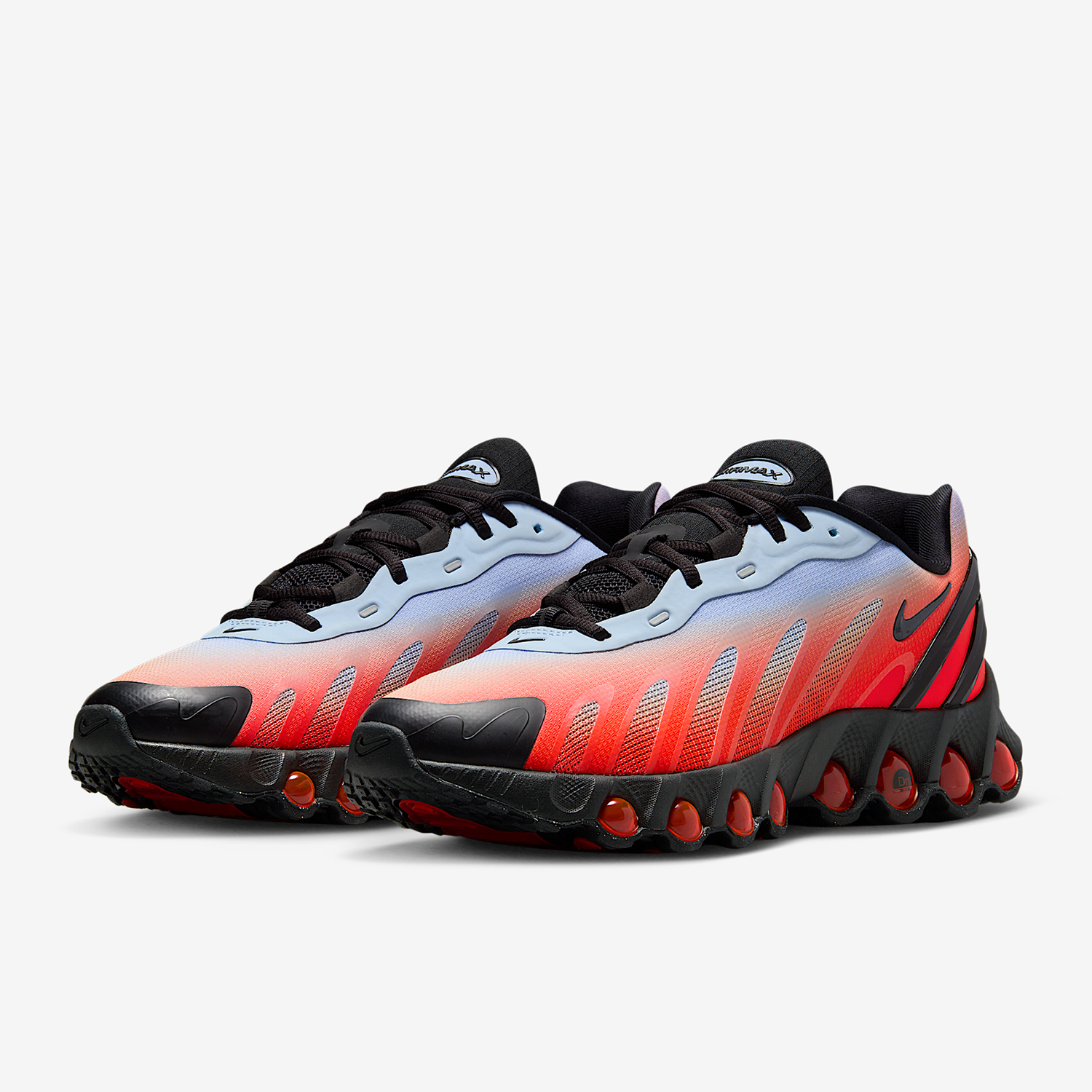 Nike Authentic Air Max Men's C – Sneaker Zone Bewertung und Preis