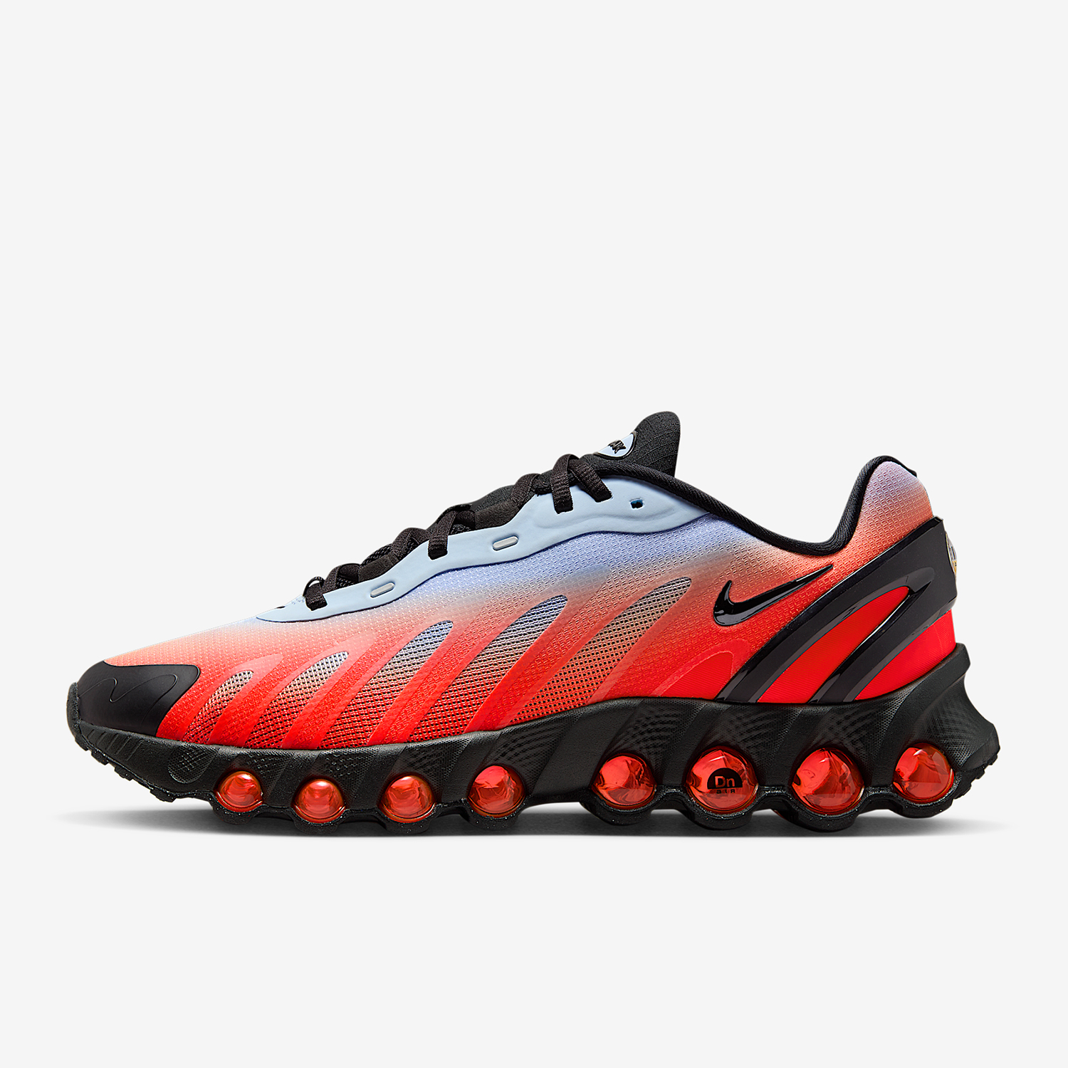 Nike Authentic Air Max Men's C – Sneaker Zone Bewertung und Preis