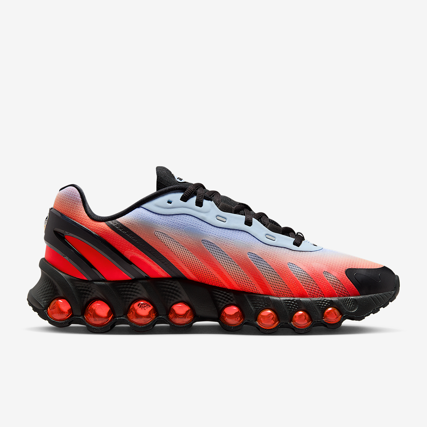 Nike Authentic Air Max Men's C – Sneaker Zone Bewertung und Preis