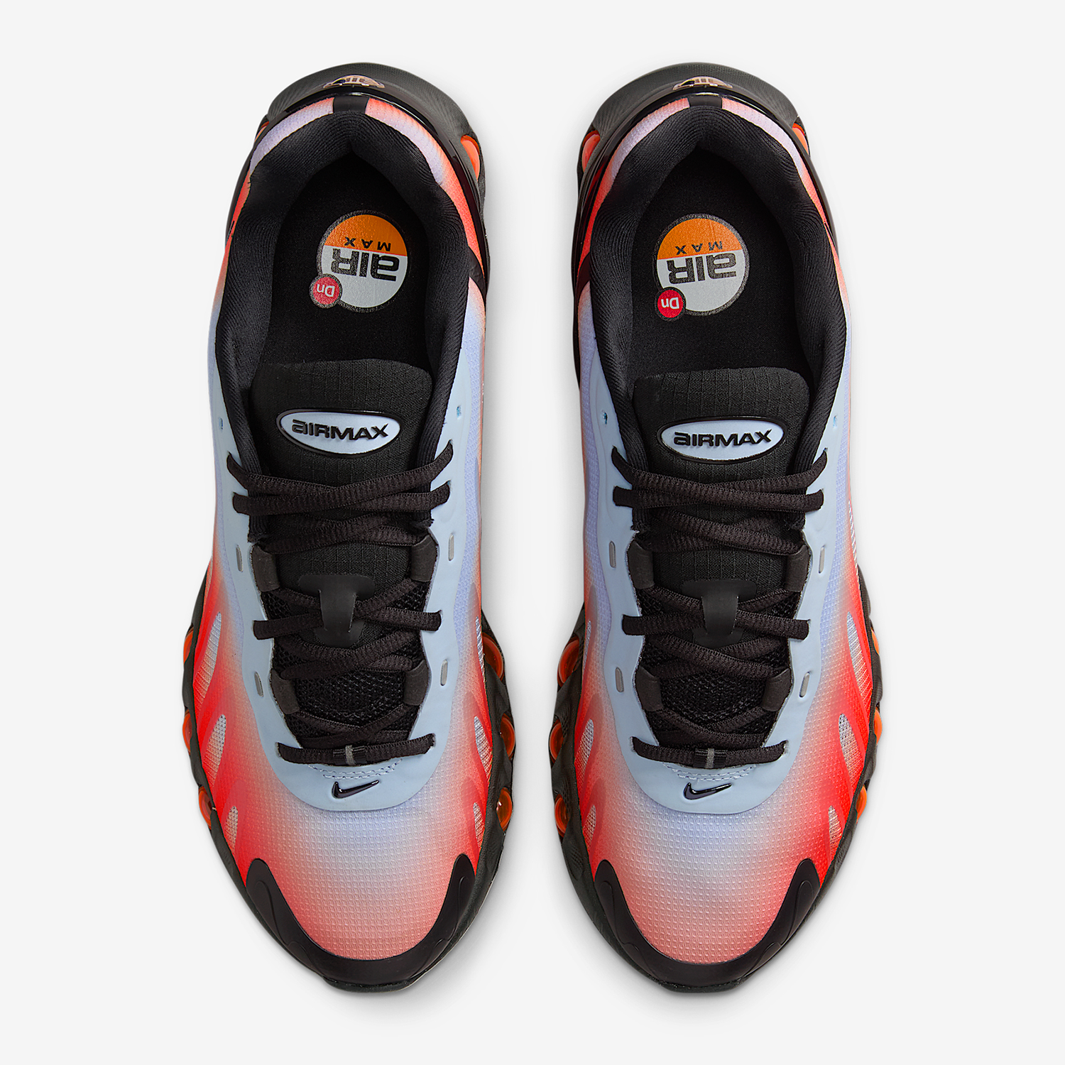 Nike Authentic Air Max Men's C – Sneaker Zone Bewertung und Preis