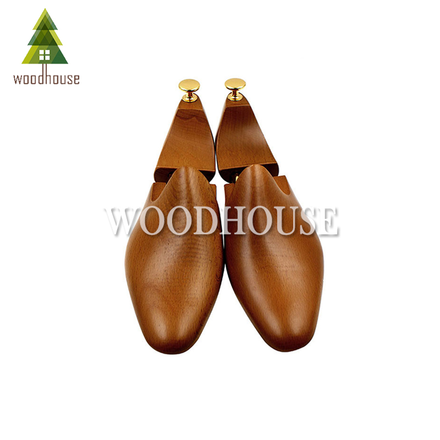 Men's and Women's Twin Tube Ad – Shoe Tree Cedar Bewertung und Preis