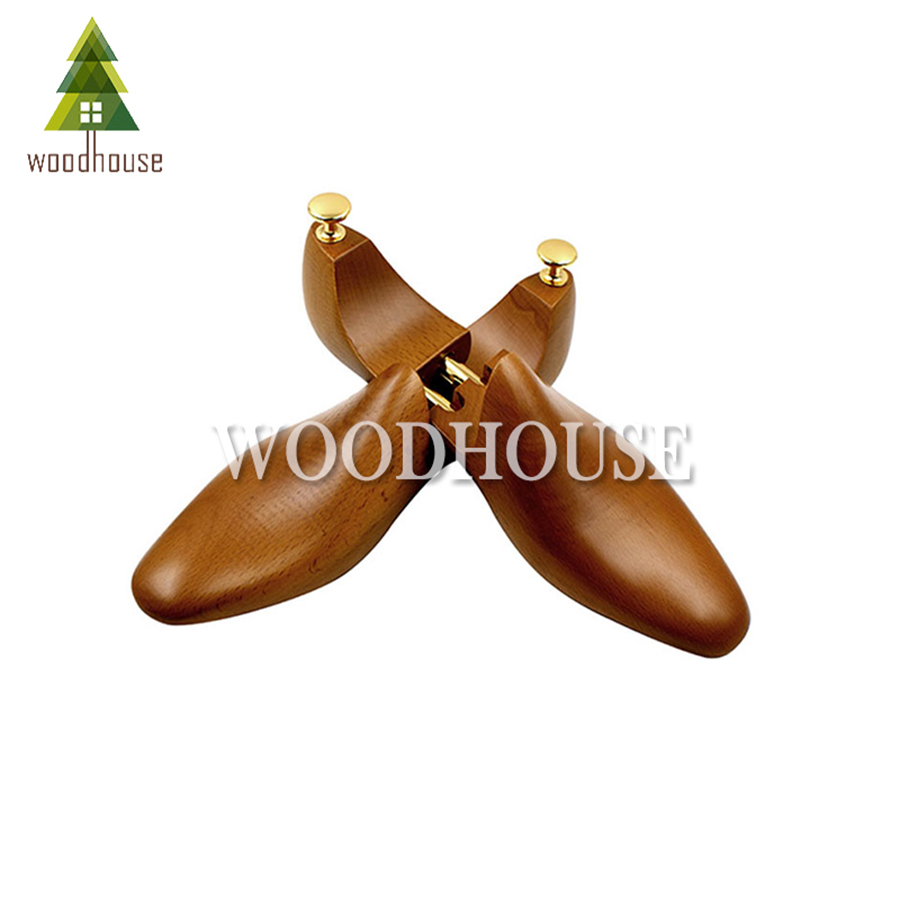 Men's and Women's Twin Tube Ad – Shoe Tree Cedar Bewertung und Preis