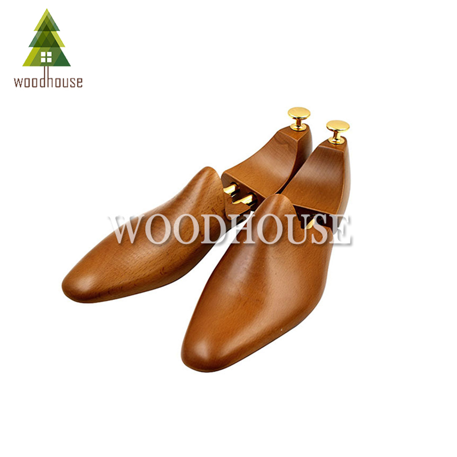 Men's and Women's Twin Tube Ad – Shoe Tree Cedar Bewertung und Preis