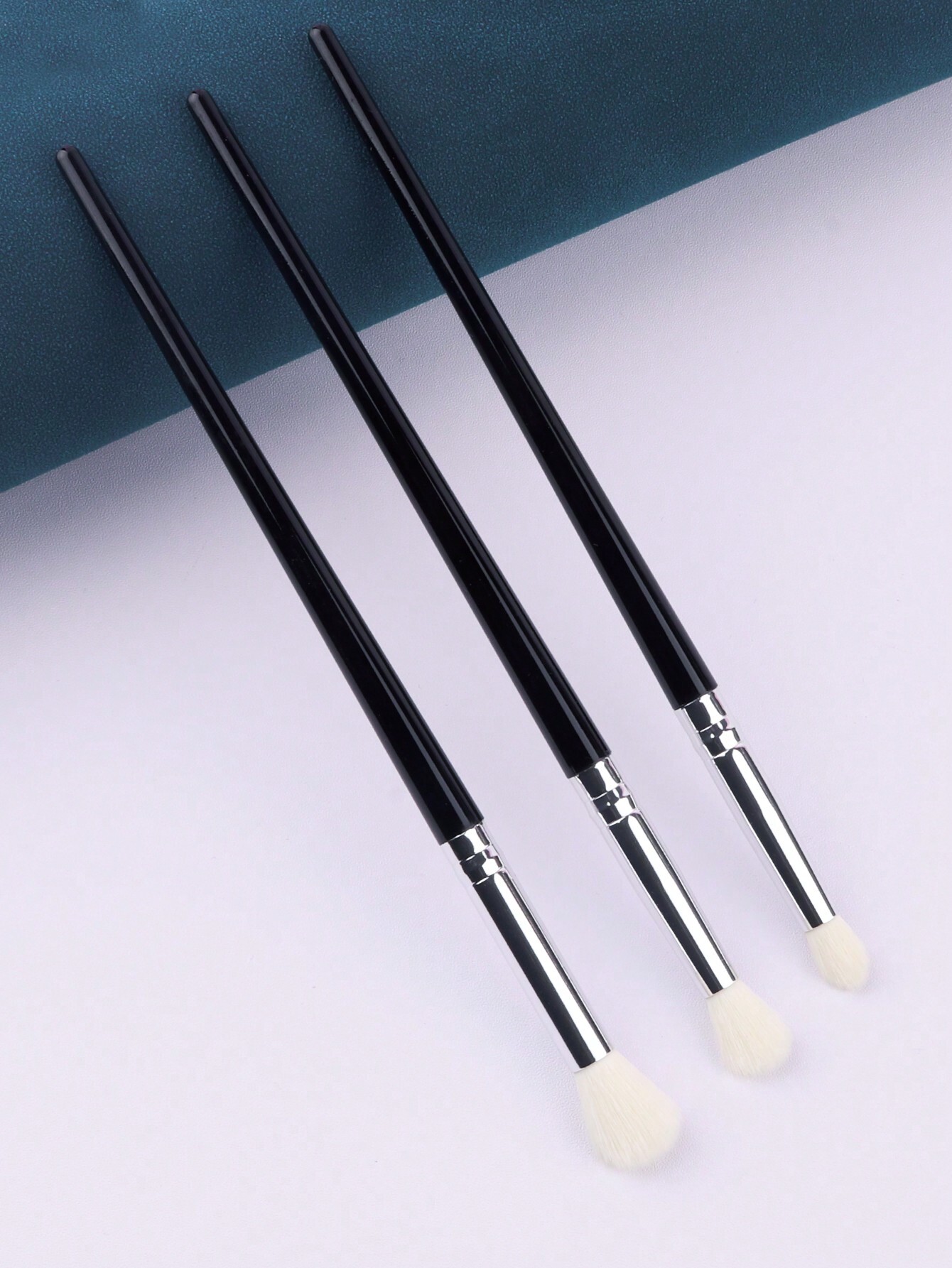6pcs Soft Bristle Eye Makeup B – Brush Bristle Set Bewertung und Preis