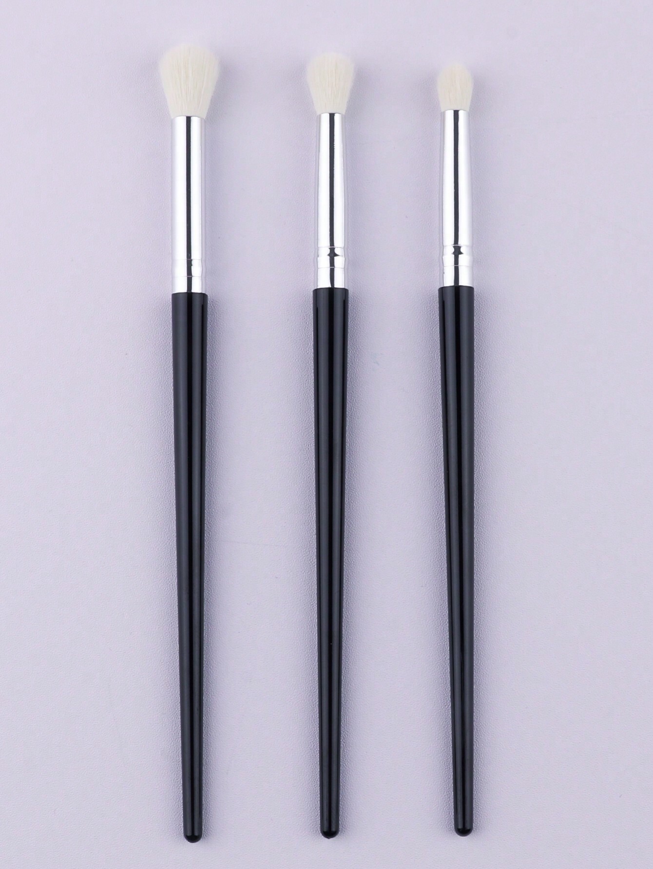 6pcs Soft Bristle Eye Makeup B – Brush Bristle Set Bewertung und Preis
