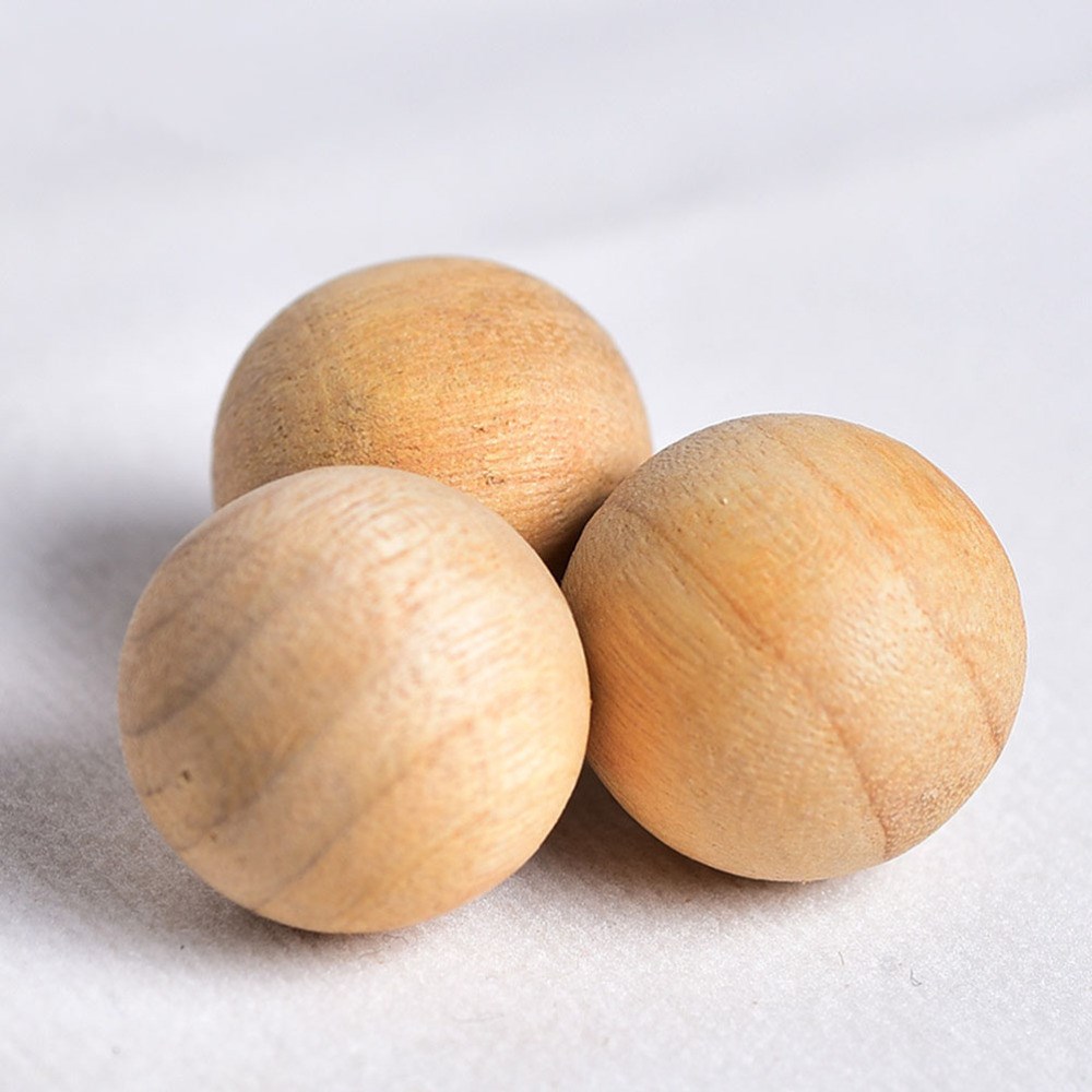 10/50/100pcs Natural Cedar Woo – Shoe Tree Cedar Bewertung und Preis