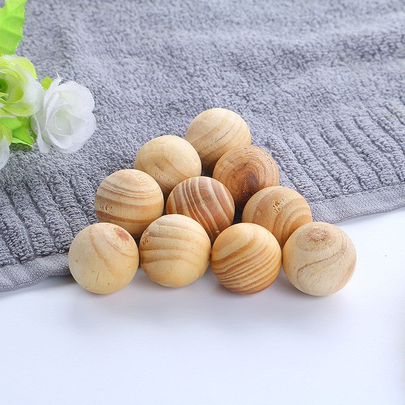 10/50/100pcs Natural Cedar Woo – Shoe Tree Cedar Bewertung und Preis