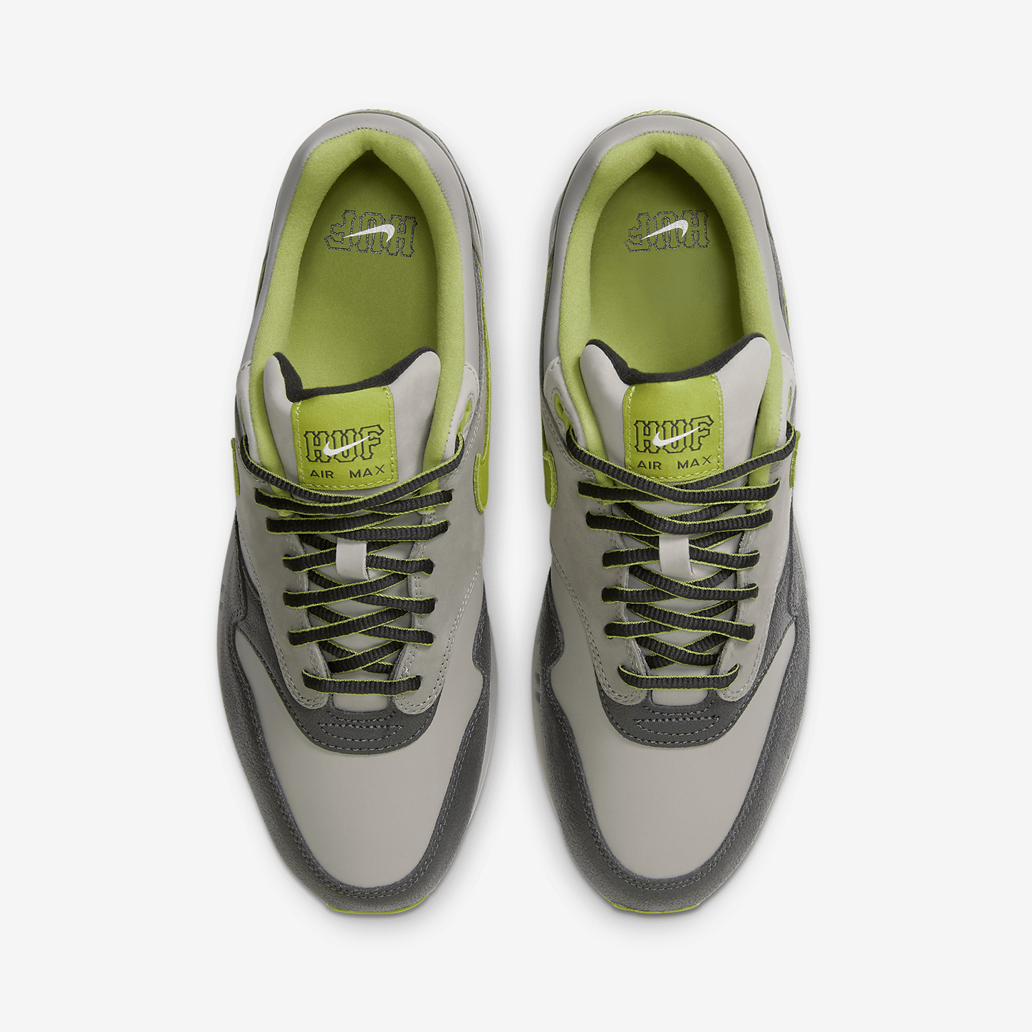 Nike genuine Air Max 1 SP Men' – Sneaker Zone Bewertung und Preis