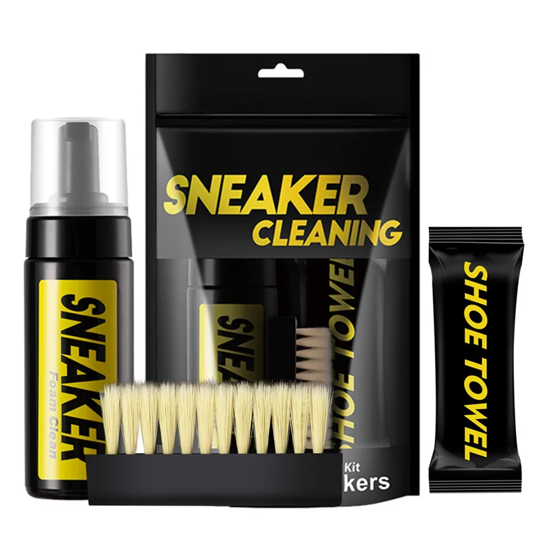 150ML White Suede Boots Dry Cl – Sneaker Care Foam Bewertung und Preis