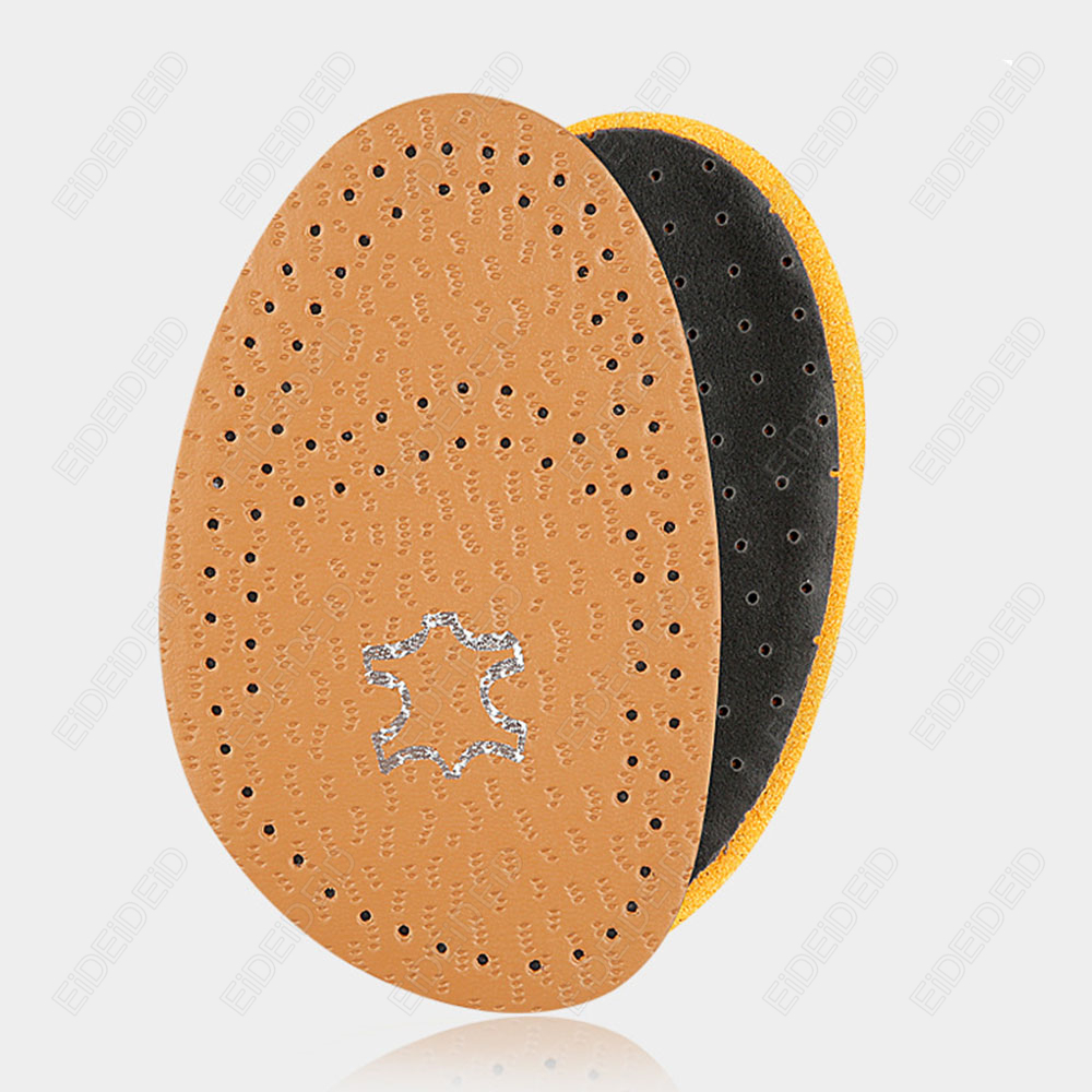 2/4 PCS Sandals Anti-slip Leat – Sneakers Care Bewertung und Preis