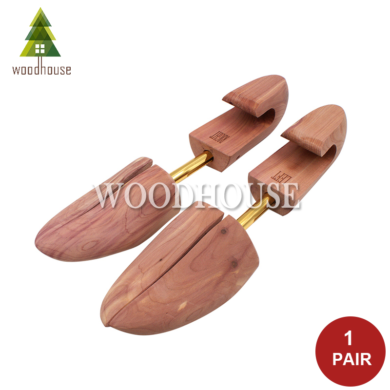 Cedar Shoe Tree, Shoe Trees fo – Shoe Tree Cedar Bewertung und Preis
