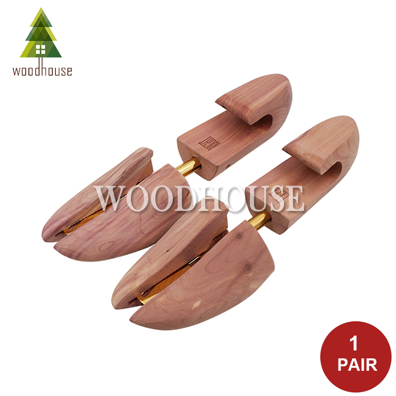 Cedar Shoe Tree, Shoe Trees fo – Shoe Tree Cedar Bewertung und Preis