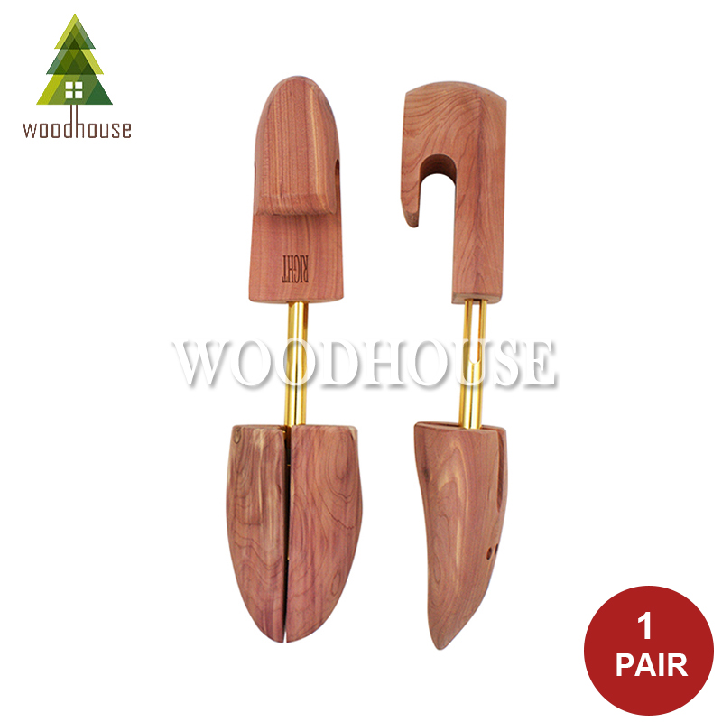 Cedar Shoe Tree, Shoe Trees fo – Shoe Tree Cedar Bewertung und Preis