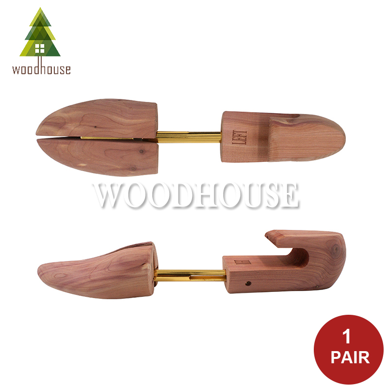Cedar Shoe Tree, Shoe Trees fo – Shoe Tree Cedar Bewertung und Preis