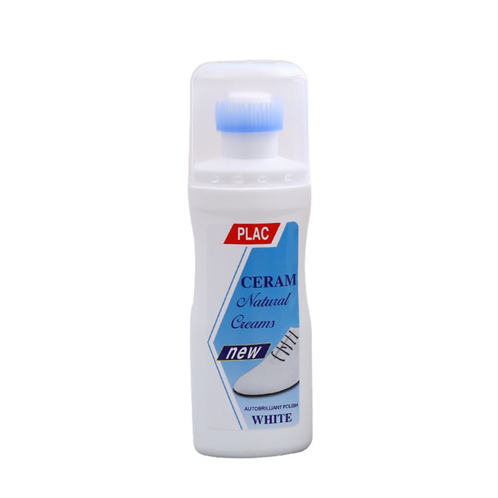 100ml Portable White Shoe Foam – Sneaker Care Foam Bewertung und Preis