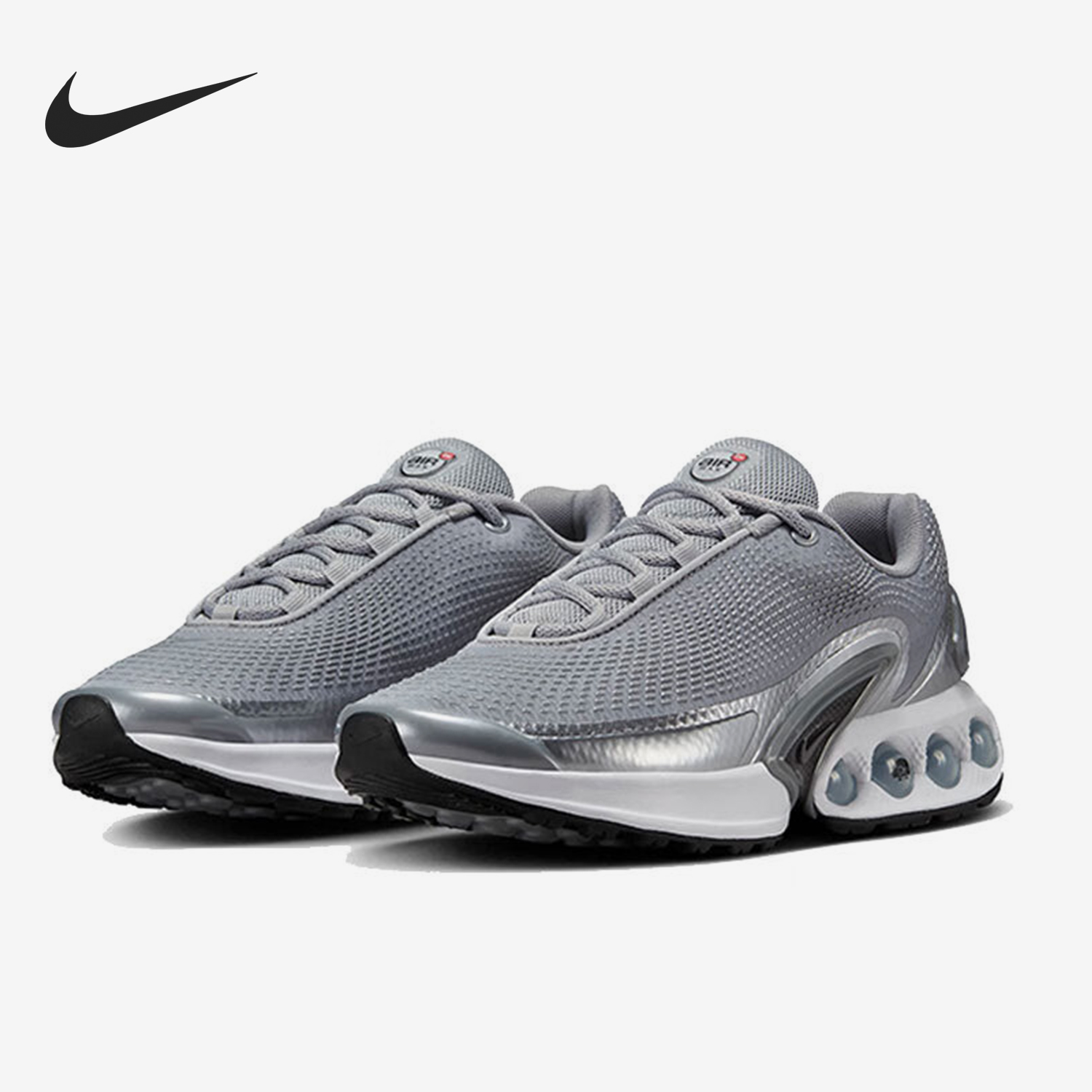 Nike genuine genuine Air Max D – Sneaker Zone Bewertung und Preis