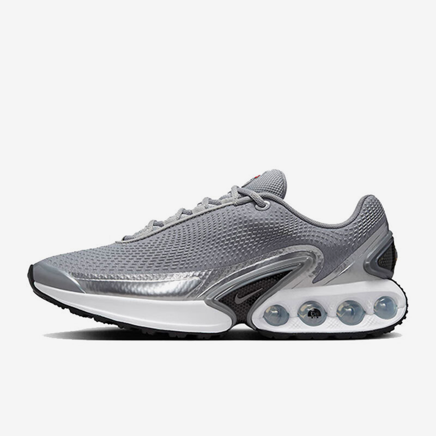Nike genuine genuine Air Max D – Sneaker Zone Bewertung und Preis