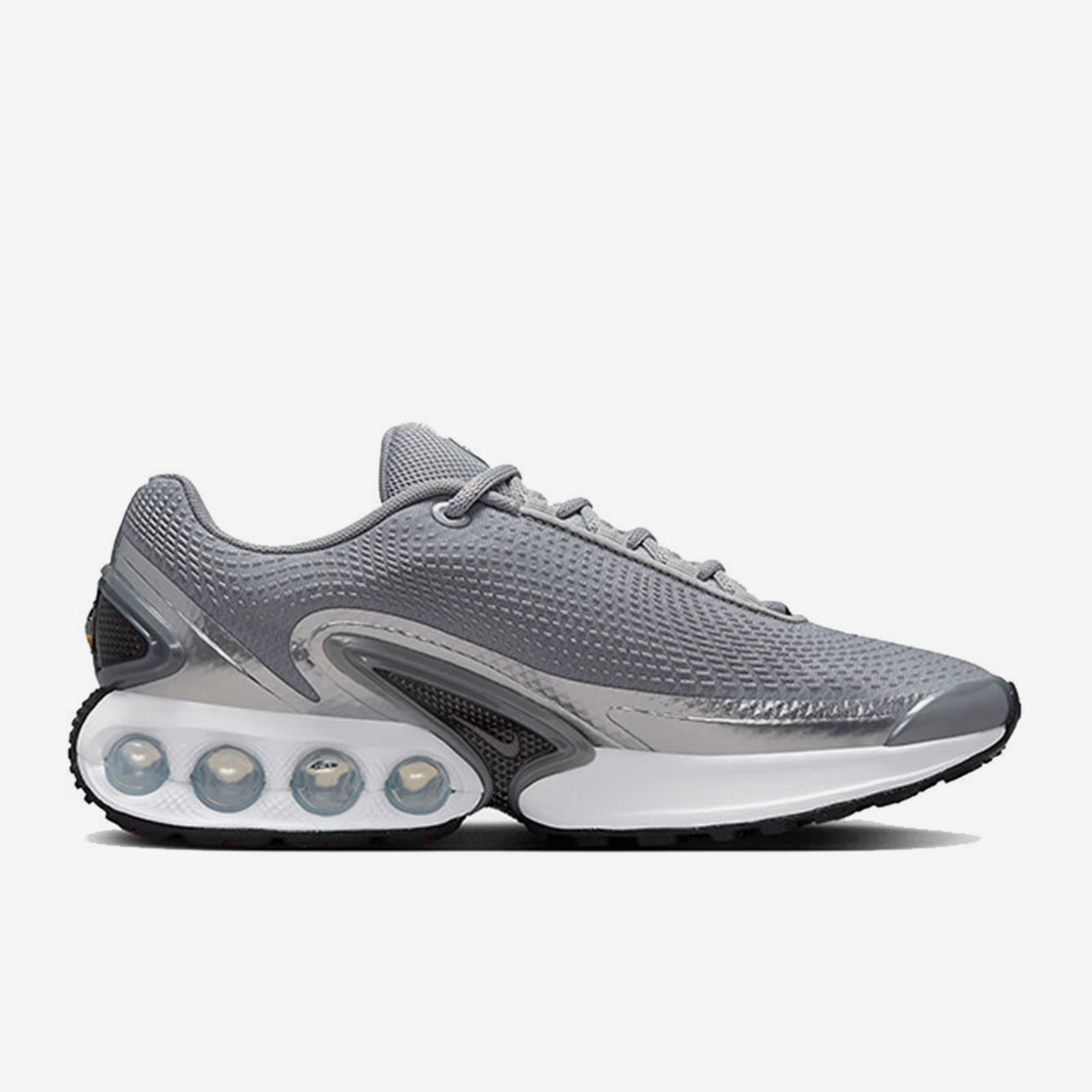 Nike genuine genuine Air Max D – Sneaker Zone Bewertung und Preis