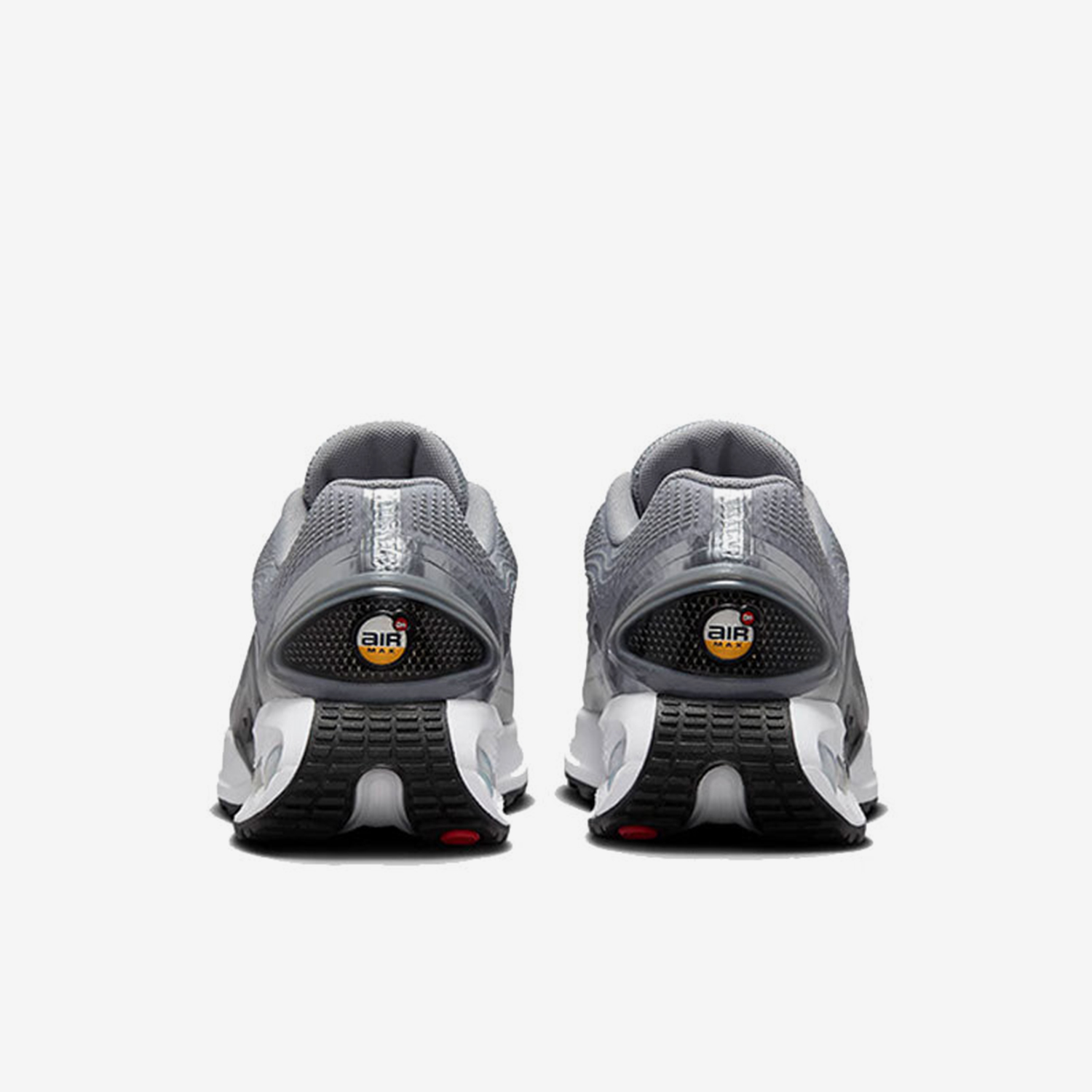 Nike genuine genuine Air Max D – Sneaker Zone Bewertung und Preis