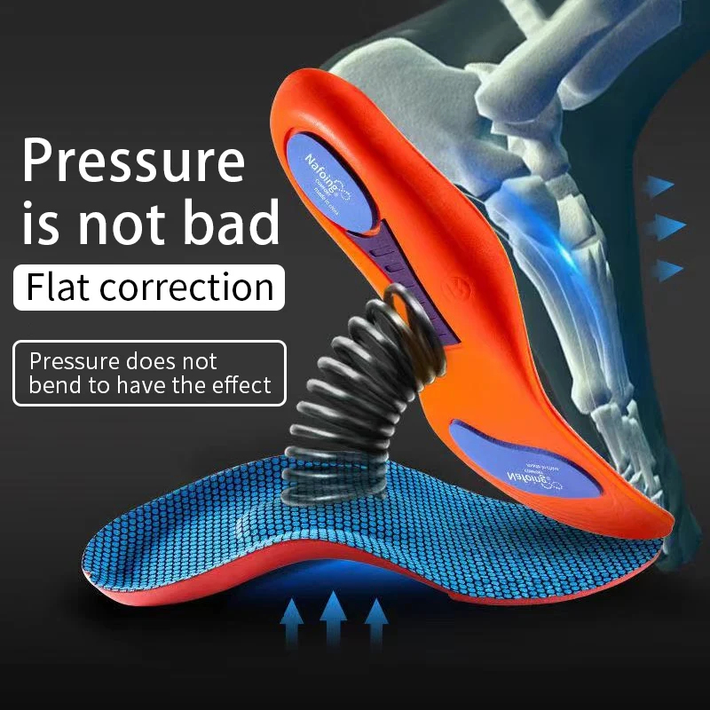 EVA Sport Insoles for Feet Men – Sneakers Care Bewertung und Preis