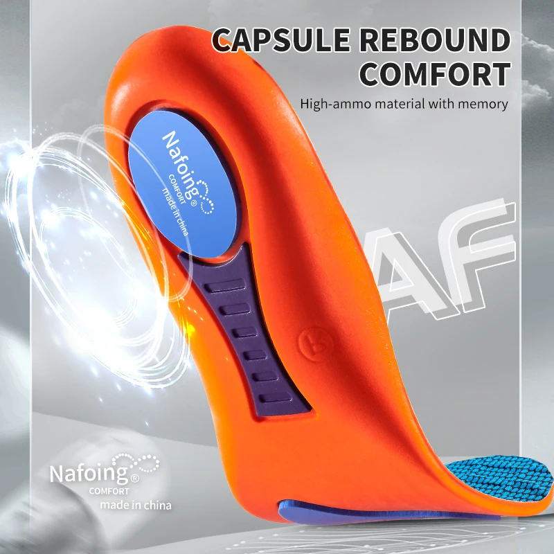 EVA Sport Insoles for Feet Men – Sneakers Care Bewertung und Preis
