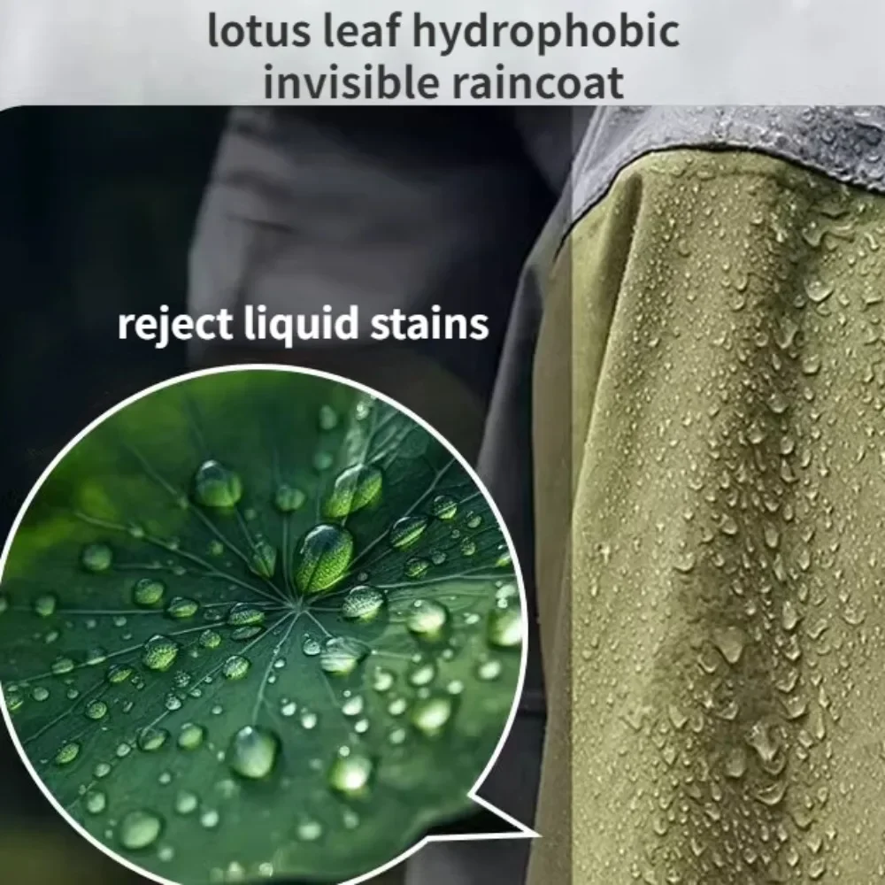 Nano Textile Waterproof Stain  – Waterproof Spray Shoe Bewertung und Preis